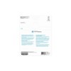 HP Inc. Premium Plus Photo Paper, Satin, 80 lb, 8.5 x 11 in. (216 x 279 mm), 25 sheets CR671A - 3 of 4