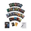 Ravnica - Inquisition Board Game - 2 of 3
