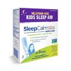 SleepCalm Kids by Boiron Homeopathic Medicine For Sleep Relief  -  15 Liquid Doses Liquid - 4 of 4