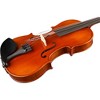 Ren Wei Shi Concert Model Violin Outfit outfit 4/4 size - image 4 of 4