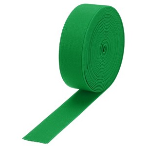 Unique Bargains Flexible Sewing Knit Elastic Bands for Wigs Waistband Pants - 1 of 4