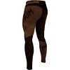 Venum No-Gi 2.0 MMA Compression Spats - 3 of 4