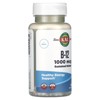 KAL B-12, 1,000 mcg, 100 Tablets - 4 of 4