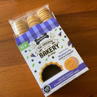 Guest review image 4 of 6, zoom in