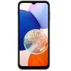 Samsung Galaxy A14 5G Smartphone 64GB 50MP Camera 6.6" Infinite Screen Fully Unlocked - Manufacturer Refurbished - Black - 3 of 4