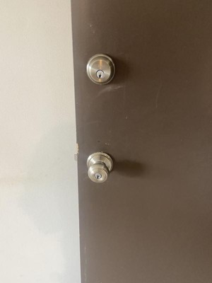 Guest review image 1 of 1, zoom in