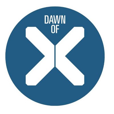 Dawn of X Vol. 14 - by  Leah Williams & Ed Brisson & Zeb Wells & Jonathan Hickman & Gerry Duggan & Benjamin Percy (Paperback)