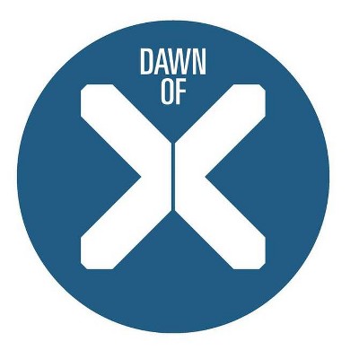 Dawn of X Vol. 13 - by  Gerry Duggan & Benjamin Percy & Vita Ayala & Jonathan Hickman & Tini Howard (Paperback)