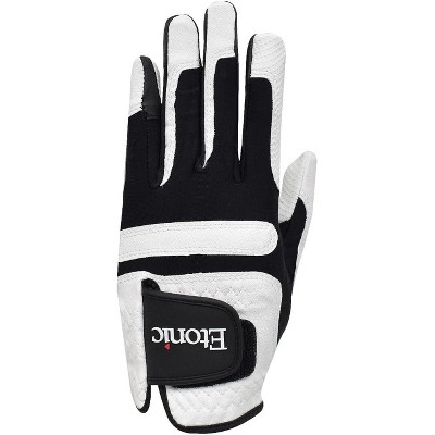 Etonic Golf Junior JLH G-SOK Multi Fit Glove (Closeout)