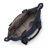 Kipling Art Mini Shoulder Bag Blue Bleu 2 - 3 of 4
