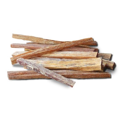 Betterwood Products : Grill Accessories & BBQ Tools