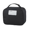 Dakine Lunch Box 5L - 2 of 2