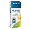 Arnicare Cream by Boiron Homeopathic Medicine For Pain Relief  -  2.5 oz Cream - 4 of 4