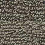 summer vacation fingertip towel