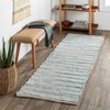 Hauteloom Castillejos Area Rug - 2 of 4