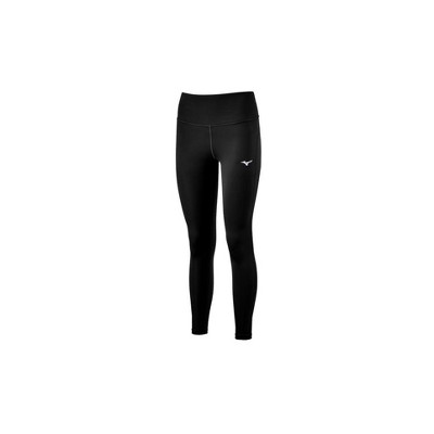 Mizuno Women's Full Length Victory Team Volleyball Tight
