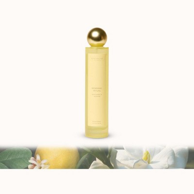 Benevolence LA Sun Kissed - Morning Ritual Room Spray