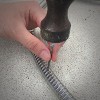 Sun Joe Aqua Joe 50 ft. Metal Hose (AJSGH50) - 4 of 4