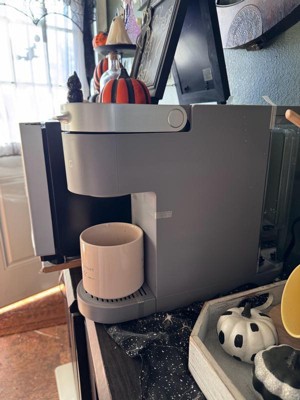 Guest review image 1 of 2, zoom in