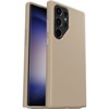 OtterBox SYMMETRY SERIES case for Samsung Galaxy S23 Ultra - Don't Even Chai (77-91162) - 2 of 4
