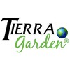 Tierra Garden Square On-Ground Raised Bed - image 3 of 3