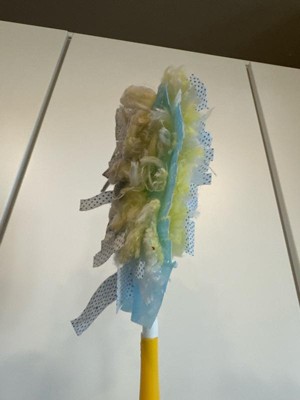 Guest review image 1 of 1, zoom in