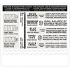 D'Addario EJ2610-P Custom Light Acoustic Guitar Strings 10-Pack - 4 of 4