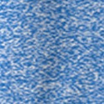 royal blue heather