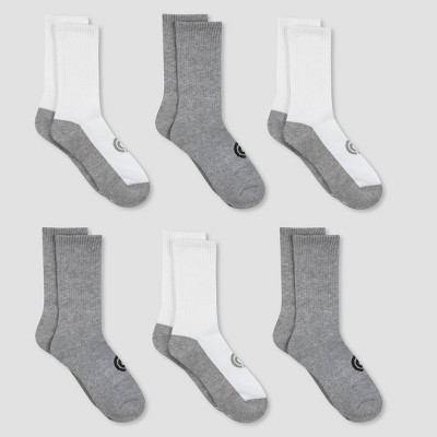 champion athletic socks