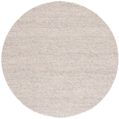 Marbella MRB556 Hand Loomed Indoor Rugs - Safavieh