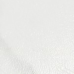 white, gray