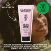 California Naturals Deep Repair Hair Mask - 10.5oz - 4 of 4