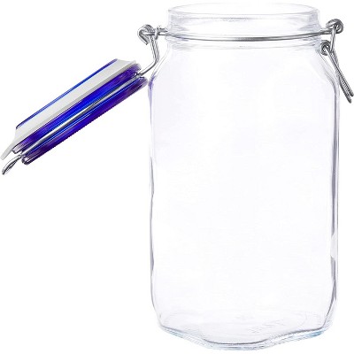 Glass Fido - Thumbnail 3