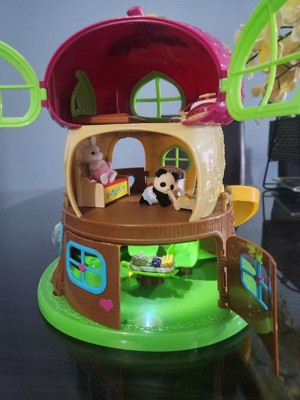 Guest review image 1 of 1, zoom in