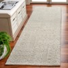 Micro-Loop MLP427 Hand Tufted Indoor Rugs - Safavieh - 2 of 3