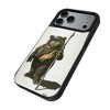 Star Wars Rebel Alliance Portrait MagSafe Compatible Cell Phone Case for Apple iPhone 17 Series - 2 of 4