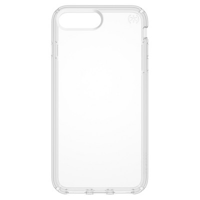 where can i buy a clear phone case
