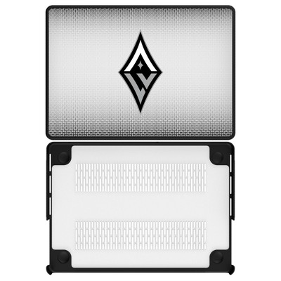Keyscaper WNBA Linen Laptop Case for Apple MacBook