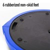 Bosu Multi Functional Home Gym 26" Original Balance Strength Trainer - 4 of 4
