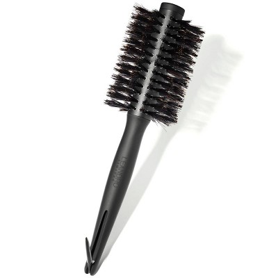 Leandro Limited Large Mixed Boar Round Hair Brush