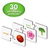The Learning Journey Match It! Colors - 2 of 4