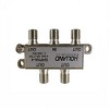 Holland Broadband Splitter For IPTV & U-Verse HomePNA 3.1 Tested & Certified - 2 of 4