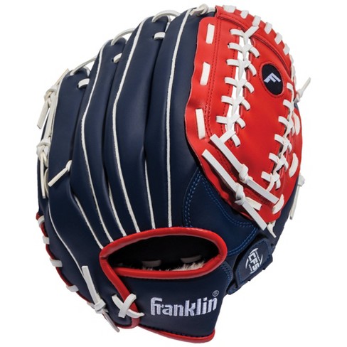 Right handed cheap first baseman glove