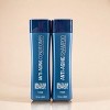 Brazilian Blowout Anti-Aging Shampoo - (12 oz) & Anti-Aging Conditioner - (12 oz) DUO SET KIT - Reverse the clock on your hair - 3 of 4