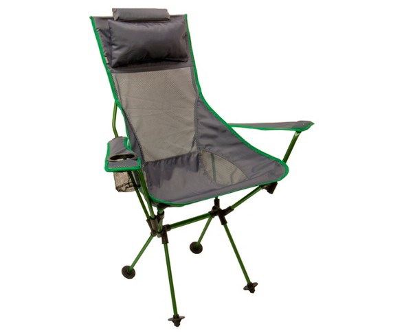Travel Chair Koala - Green