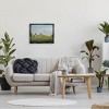 Stupell Industries Vast Rural Barn Landscape Floater Canvas Wall Art - 2 of 4