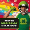 General Mills Lucky Charms Cereal - 3 of 4