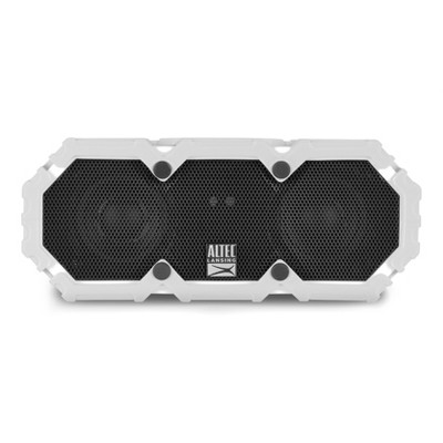 Altec Lansing Lifejacket 2 Bluetooth Speaker