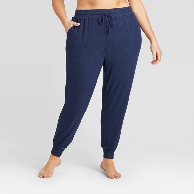 4x jogging pants