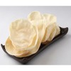 Shastha  Appalam-1  Pack of 2 , Each 325 Gms - 4 of 4
